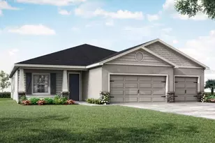 8873 Wildflower Field Ln, Wildwood, FL 34785 - Photo 1