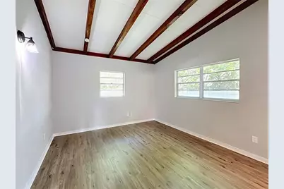 304 Sunnyhill Lane, Lakeland, FL 33803 - Photo 11