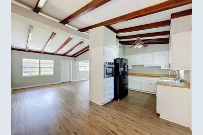 304 Sunnyhill Lane, Lakeland, FL 33803 - Photo 9