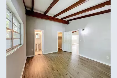 304 Sunnyhill Lane, Lakeland, FL 33803 - Photo 13