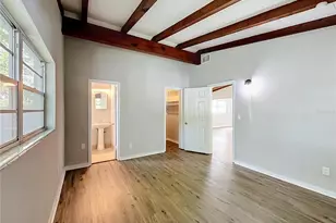 304 Sunnyhill Ln, Lakeland, FL 33803 - Photo 13