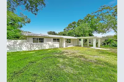 304 Sunnyhill Lane, Lakeland, FL 33803 - Photo 1