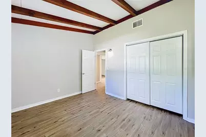 304 Sunnyhill Lane, Lakeland, FL 33803 - Photo 19