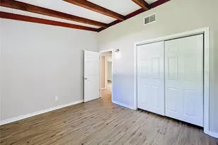 304 Sunnyhill Ln, Lakeland, FL 33803 - Photo 19