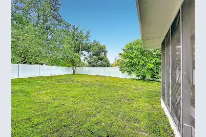 304 Sunnyhill Lane, Lakeland, FL 33803 - Photo 21