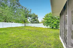 304 Sunnyhill Ln, Lakeland, FL 33803 - Photo 21