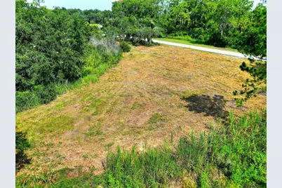 Brigham Road, Winter Haven, FL 33881 - Photo 5
