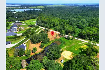 Brigham Road, Winter Haven, FL 33881 - Photo 13