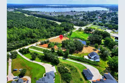 Brigham Road, Winter Haven, FL 33881 - Photo 11