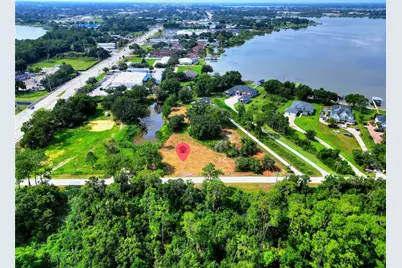 Brigham Road, Winter Haven, FL 33881 - Photo 7