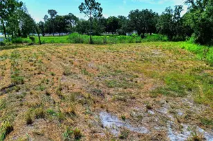 Brigham Rd, Winter Haven, FL 33881 - Photo 1