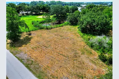 Brigham Road, Winter Haven, FL 33881 - Photo 3