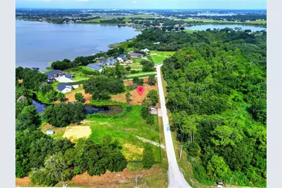 Brigham Road, Winter Haven, FL 33881 - Photo 9