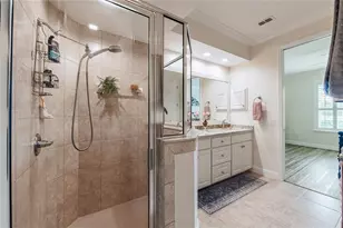 3019 Mission Lakes Dr, Lakeland, FL 33803 - Photo 19