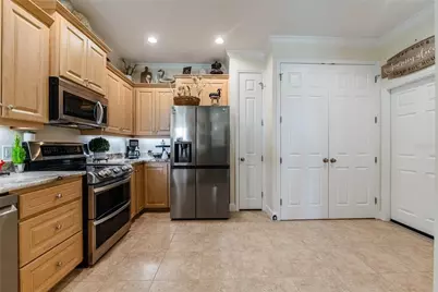 3019 Mission Lakes Drive, Lakeland, FL 33803 - Photo 7