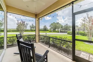 3019 Mission Lakes Dr, Lakeland, FL 33803 - Photo 25