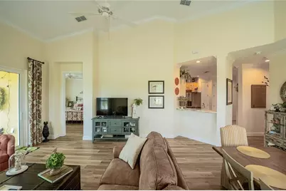 3019 Mission Lakes Drive, Lakeland, FL 33803 - Photo 13