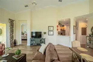 3019 Mission Lakes Dr, Lakeland, FL 33803 - Photo 13
