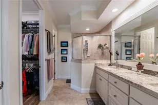 3019 Mission Lakes Dr, Lakeland, FL 33803 - Photo 17