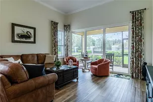 3019 Mission Lakes Dr, Lakeland, FL 33803 - Photo 23