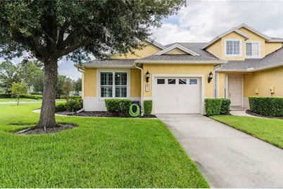 3019 Mission Lakes Drive, Lakeland, FL 33803 - Photo 1