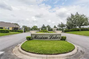 3019 Mission Lakes Dr, Lakeland, FL 33803 - Photo 31