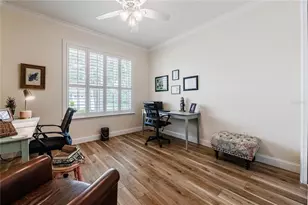 3019 Mission Lakes Dr, Lakeland, FL 33803 - Photo 21