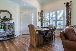 3019 Mission Lakes Dr, Lakeland, FL 33803 - Photo 3