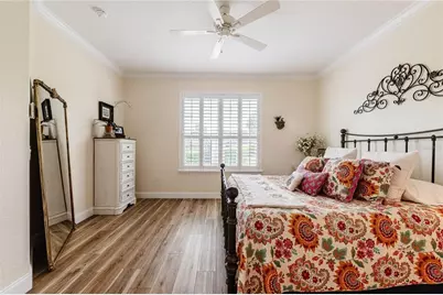 3019 Mission Lakes Drive, Lakeland, FL 33803 - Photo 15