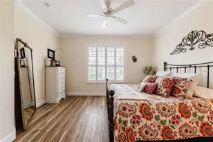 3019 Mission Lakes Dr, Lakeland, FL 33803 - Photo 15