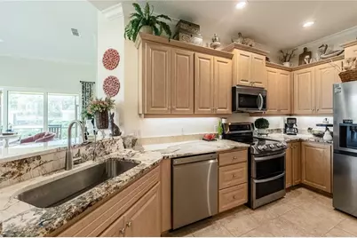 3019 Mission Lakes Drive, Lakeland, FL 33803 - Photo 5