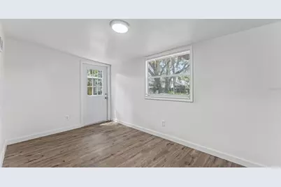 5039 Layton Lane, Lakeland, FL 33811 - Photo 11