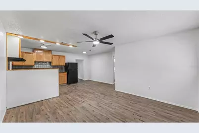 5039 Layton Lane, Lakeland, FL 33811 - Photo 3