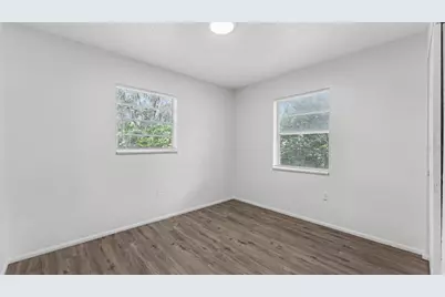 5039 Layton Lane, Lakeland, FL 33811 - Photo 15