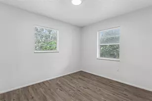 5039 Layton Ln, Lakeland, FL 33811 - Photo 15