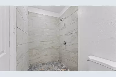 5039 Layton Lane, Lakeland, FL 33811 - Photo 21