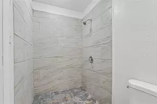 5039 Layton Ln, Lakeland, FL 33811 - Photo 21