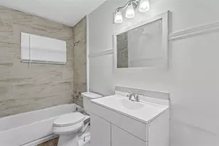 5039 Layton Ln, Lakeland, FL 33811 - Photo 11