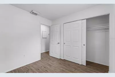 5039 Layton Lane, Lakeland, FL 33811 - Photo 15