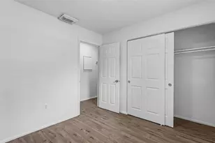 5039 Layton Ln, Lakeland, FL 33811 - Photo 15