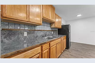 5039 Layton Lane, Lakeland, FL 33811 - Photo 7
