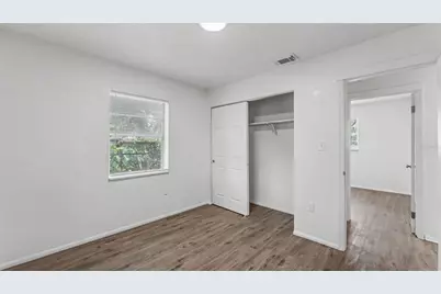 5039 Layton Lane, Lakeland, FL 33811 - Photo 19