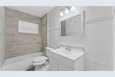 5039 Layton Lane, Lakeland, FL 33811 - Photo 13