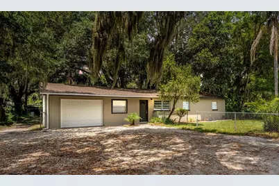 5039 Layton Lane, Lakeland, FL 33811 - Photo 1