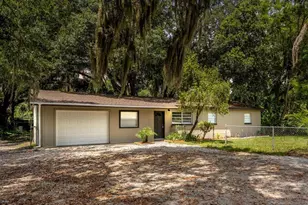 5039 Layton Ln, Lakeland, FL 33811 - Photo 1