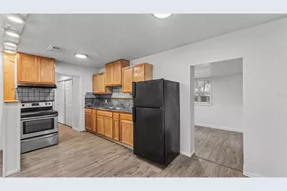 5039 Layton Lane, Lakeland, FL 33811 - Photo 5