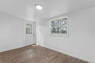 5039 Layton Ln, Lakeland, FL 33811 - Photo 9