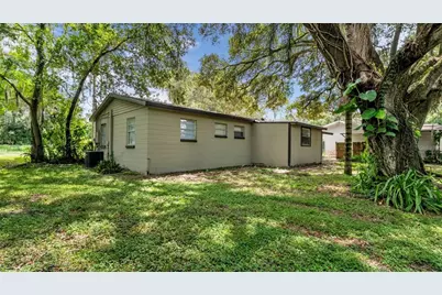 5039 Layton Lane, Lakeland, FL 33811 - Photo 27