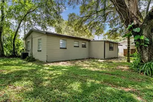5039 Layton Ln, Lakeland, FL 33811 - Photo 27
