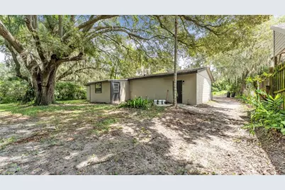 5039 Layton Lane, Lakeland, FL 33811 - Photo 25
